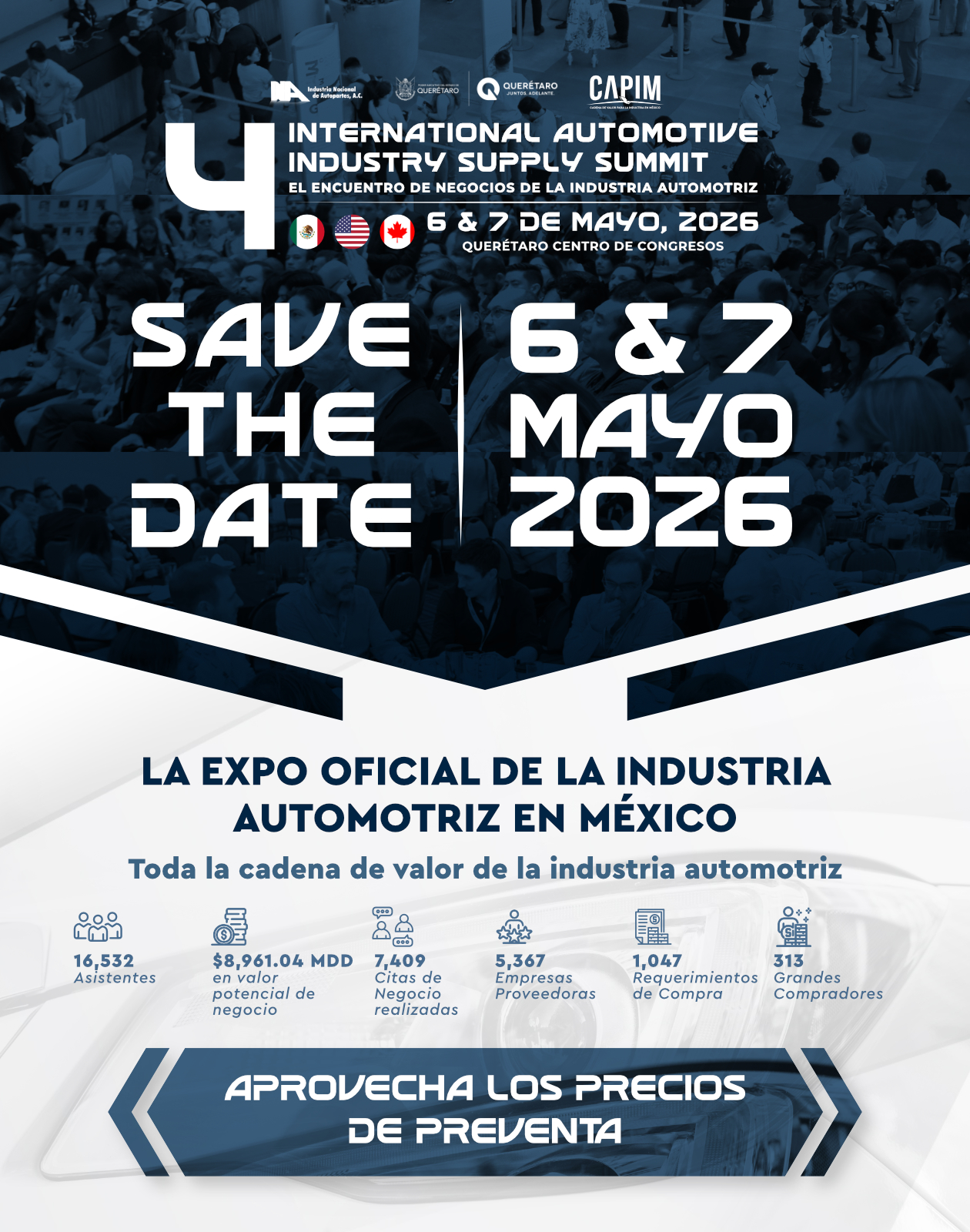Gracias_Flyer-IAISS